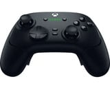 Razer Wolverine V3 Pro Generalüberholt, Gamepad schwarz