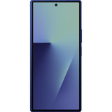 SAMSUNG Galaxy Z Fold7 256GB, Handy Blue Shadow, Android, 12 GB
