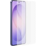 Samsung Anti-reflecting Film, Schutzfolie transparent, Samsung Galaxy S26
