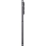 Samsung Galaxy A57 5G 128GB Enterprise Edition, Handy Awesome Gray, 8 GB