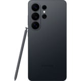 Samsung Galaxy S26 Ultra 512GB, Handy Black, Android, 12 GB