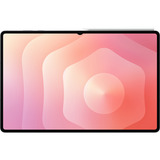 Samsung Galaxy Tab S11 Ultra EU 512GB, Tablet-PC grau, 5G, Android