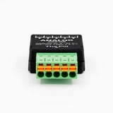Shelly Analog 0-30 V Add-on 
