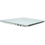 TERRA MOBILE 1610A R7-7730U W11 HOME, Notebook silber/schwarz, AMD Ryzen 7 7730U, AMD Radeon Graphics, 16 GB DDR4, 512 GB (512 GB SSD), Windows 11 Home