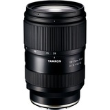Tamron 28-75mm F/2.8 Di III VXD G2, Objektiv schwarz, Für Sony E-Mount