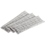 Thomas Microfaser-Pads 99 "Parkett", Bodenwischer 3 Stück