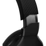 Turtle Beach Recon 200 Gen 2, Gaming-Headset schwarz, 3,5 mm Klinke