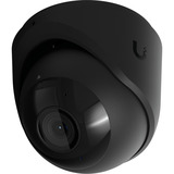 Ubiquiti G6 Turret, Überwachungskamera schwarz, 4K