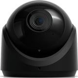 Ubiquiti G6 Turret, Überwachungskamera schwarz, 4K
