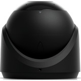 Ubiquiti G6 Turret, Überwachungskamera schwarz, 4K
