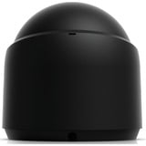 Ubiquiti G6 Turret, Überwachungskamera schwarz, 4K