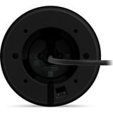 Ubiquiti G6 Turret, Überwachungskamera schwarz, 4K