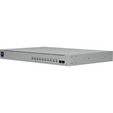 Ubiquiti USW-Pro-XG-10-PoE, Switch 