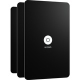 Ubiquiti Unifi Access Card, Proximity-Schlüssel 20er Pack