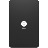 Ubiquiti Unifi Access Card, Proximity-Schlüssel 20er Pack