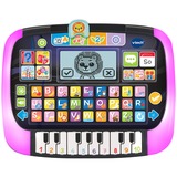 VTech Lern- und Musiktablet, Lerncomputer