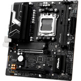 ASRock B850M-X WiFi R2.0, Mainboard 