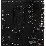 ASRock B850M-X WiFi R2.0, Mainboard 