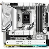 ASRock B860M Steel Legend WiFi, Mainboard 