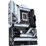 ASUS PRIME Z790-A WIFI, Mainboard silber