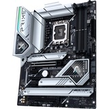 ASUS PRIME Z790-A WIFI, Mainboard silber