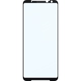 ASUS ROG Phone 6 Glass Screen Protector, Schutzfolie transparent