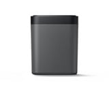 Anker SOLIX EverFrost 2 Akku für Kühlbox  grau, LFP, 288 Wh, für 23L / 40L / 58L Akku-Kühlbox