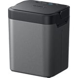 Anker SOLIX EverFrost 2 Akku für Kühlbox  grau, LFP, 288 Wh, für 23L / 40L / 58L Akku-Kühlbox