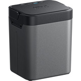 Anker SOLIX EverFrost 2 Akku für Kühlbox  grau, LFP, 288 Wh, für 23L / 40L / 58L Akku-Kühlbox