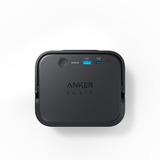 Anker SOLIX EverFrost 2 Akku für Kühlbox  grau, LFP, 288 Wh, für 23L / 40L / 58L Akku-Kühlbox