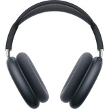 Apple AirPods Max 2 Mitternacht, Headset schwarz