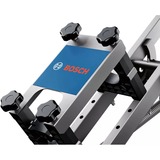 Bosch Professional Bodenbelagsentfernungwagen GHT 130 Professional, Handwagen blau, für Abbruchhammer GSH 16-30 / GSH 16-28 Professional