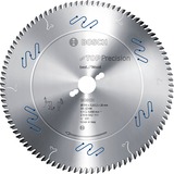 Bosch Professional Kreissägeblatt Best for Wood, Ø 450mm, 66Z Bohrung 30mm, für Tischkreissägen