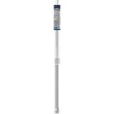Bosch Professional PRO Foam Säbelsägeblatt-Set für GSG 300, 1 Paar Materialdicke bis zu 300mm