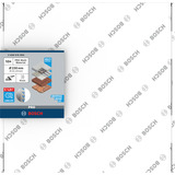 Bosch Professional PRO Multi Material Diamant-Trennscheibe, Ø 230mm 10 Stück, Bohrung 22,23mm