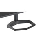 Cooler Master GM27QPA, Gaming-Monitor 68.6 cm (27 Zoll), schwarz, QHD, IPS, Adaptive-Sync, 240Hz Panel