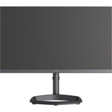 Cooler Master GM27QPA, Gaming-Monitor 68.6 cm (27 Zoll), schwarz, QHD, IPS, Adaptive-Sync, 240Hz Panel
