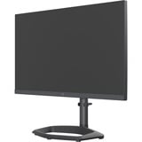 Cooler Master GM27QPA, Gaming-Monitor 68.6 cm (27 Zoll), schwarz, QHD, IPS, Adaptive-Sync, 240Hz Panel