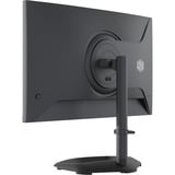 Cooler Master GM27QPA, Gaming-Monitor 68.6 cm (27 Zoll), schwarz, QHD, IPS, Adaptive-Sync, 240Hz Panel