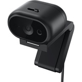 Dell Pro 5, Webcam schwarz, 2K