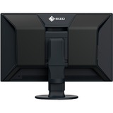 EIZO CG2700S ColorEdge, LED-Monitor 69 cm(27 Zoll), schwarz, WQHD, USB-C, IPS