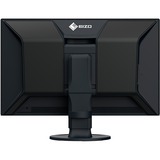 EIZO CG2700S ColorEdge, LED-Monitor 69 cm (27 Zoll), schwarz, WQHD, IPS, USB-C