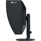 EIZO CG2700S ColorEdge, LED-Monitor 69 cm(27 Zoll), schwarz, WQHD, USB-C, IPS
