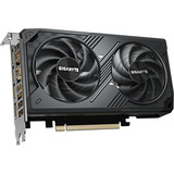 GIGABYTE GeForce RTX 5060 WINDFORCE MAX OC V2 8G, Grafikkarte DLSS 5, 3x DisplayPort, 1x HDMI 2.1