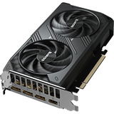 GIGABYTE GeForce RTX 5060 WINDFORCE MAX OC V2 8G, Grafikkarte DLSS 5, 3x DisplayPort, 1x HDMI 2.1