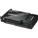 GIGABYTE GeForce RTX 5060 WINDFORCE MAX OC V2 8G, Grafikkarte DLSS 5, 3x DisplayPort, 1x HDMI 2.1