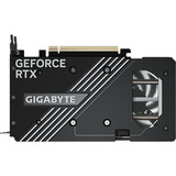 GIGABYTE GeForce RTX 5060 WINDFORCE MAX OC V2 8G, Grafikkarte DLSS 5, 3x DisplayPort, 1x HDMI 2.1