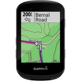 Garmin Edge 530, Fahrradcomputer schwarz