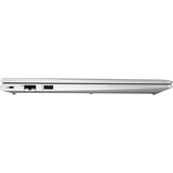 HP ProBook 650 G8 Generalüberholt, Notebook silber, Intel® Core™ i5-1145G7, Intel® Iris® Xe Graphics, 16 GB DDR4, 512 GB (512 GB SSD), Windows 11 Pro