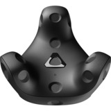 HTC Vive Tracker 3.0, Sensor schwarz